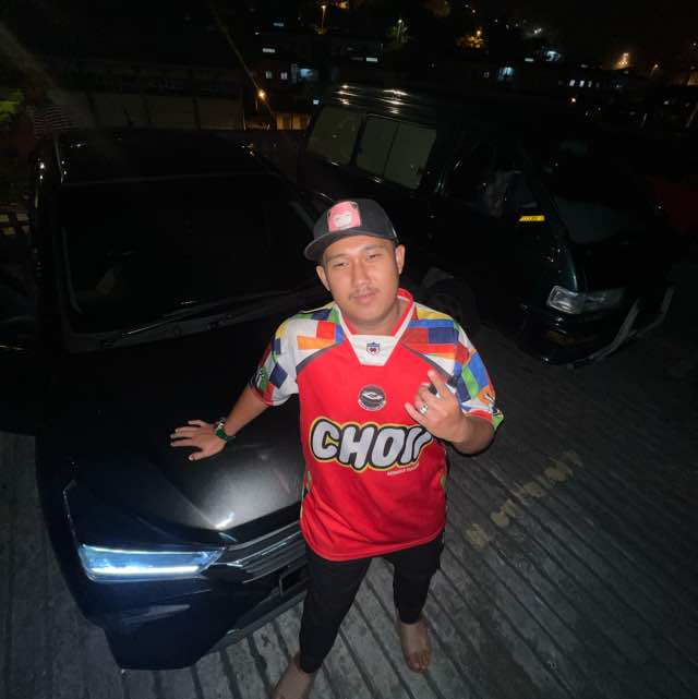 Aiman